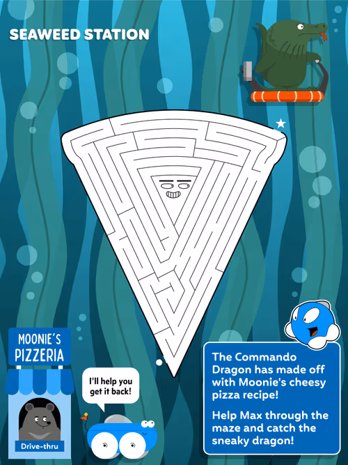 Item #36398968856826124003872372540806635458417131488150997200432334073841934401537 Media