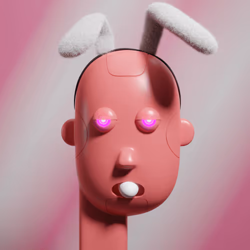 14703827540059148788291312312156025654411556507385099680522268912242099486721