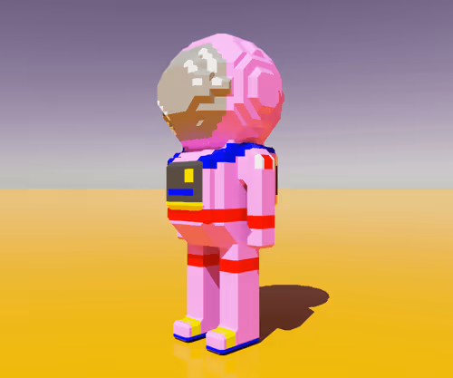 Item #27693261596791344442003838663982249353360520979381522233926961830500738531329 Media