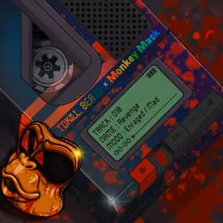 14337464899078308090890680210094370829109972660925672054970512460915830423553