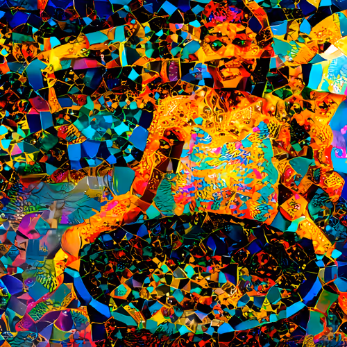 Item #34515909437112374417011997789779964593649534013905082195296435282698659954689 Media