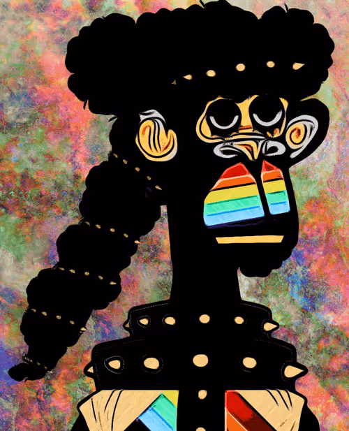 Item #30929650126161146759957505872196418441511762712529724243635619927679937019905 Media