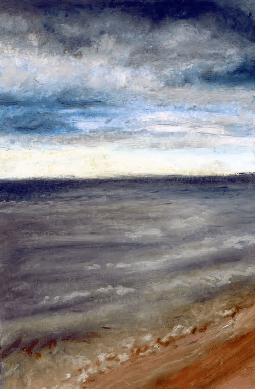 Item #103502609969983067155303380493381067476643928613939142507333192059245872283649 Media