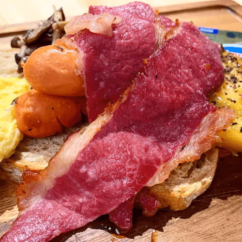 Item #16085782936985033005824739971235593655635824088057638606676015279398084149249 Media