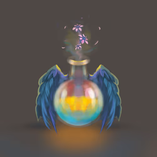 Item #30339129223042216274795716015989898908718622819408685515991923600744647753729 Media