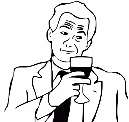 Item #86415089558900211138864644840654634913780460503235966444730122174933124513793 Media