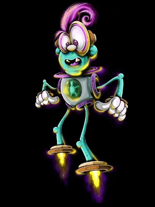 Item #19394350547096932978644852852138057428691022252737074259129129401098149298177 Media