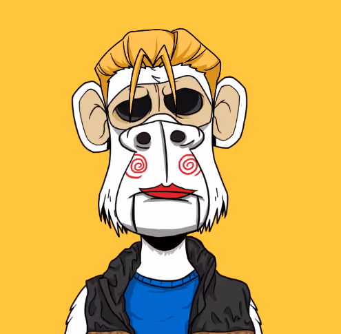 Item #56754117101490051190859436934783748250023611577215789000079346990197577351169 Media