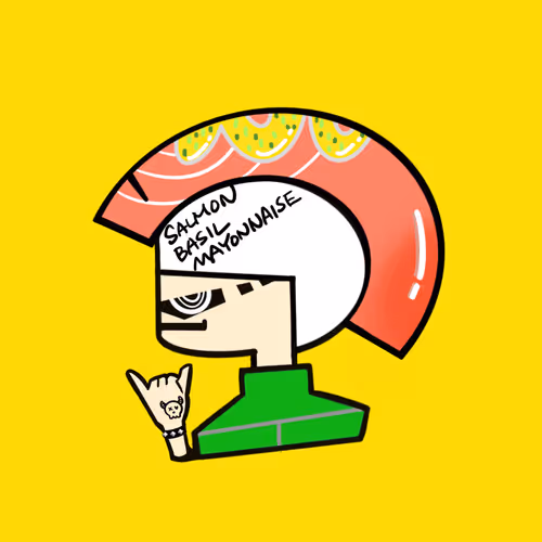 Item #40777971965216124209158052183554726340765802140456510585970078980097863319553 Media