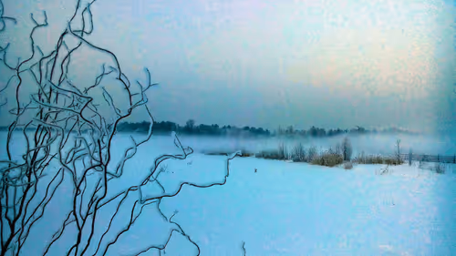 Item #55297223282317197917185791022658401724226762533250968792427961461966280589313 Media