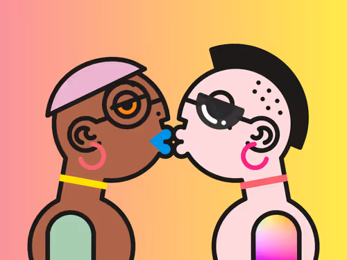 Item #31709249228217193395829053536919030250168285398602711417522137651536442949633 Media