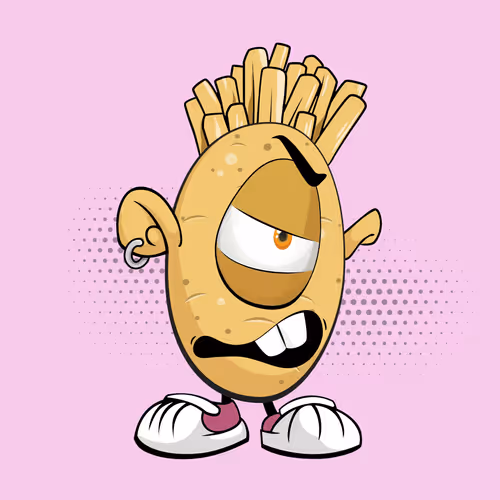 Item #95780307589969886331675348969554625652498002084966066404255193049644507594753 Media