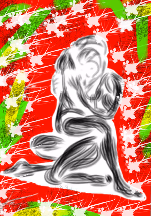 Item #68858806205777467087620144201420715165238722645770438444931762747629872611329 Media