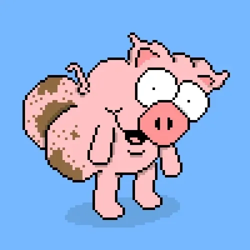 Item #103558757456507769384393422270054722394418671692973702251220159925008212164609 Media