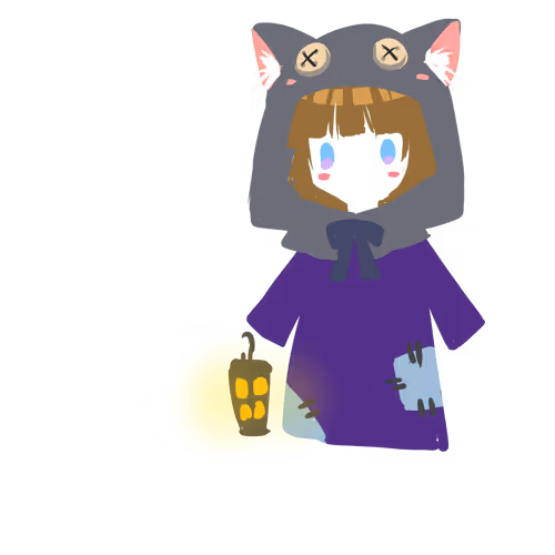 Item #4750012979312474963892689361466051150212917790302674302494437789758644027393 Media