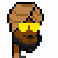 47184758250988621225486407682566363594775641364370888132573782392686382153729