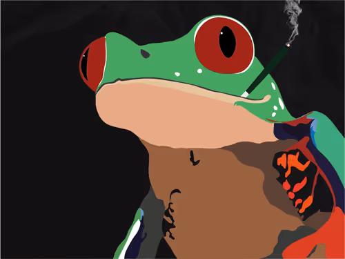 Item #46679994496108624530020148644785155104419172278486625888968681129048698519553 Media