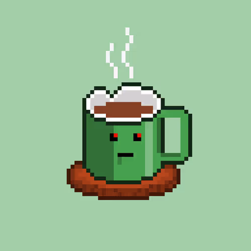 Item #51446340262944480887441262861737447749121553854117369506427342813187796893697 Media