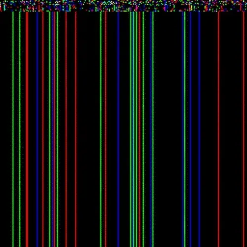 Item #44514629500910683107944429311809176660272944365949331603990097351063751360513 Media