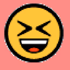 Item #75398254041601657032144397234426274427536209010493426426342701225294734295041 Media