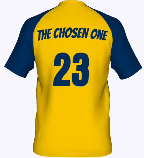 Item #72196410281126263544029265823589338379295472346987471501511287145329995022337 Media