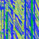 72515153017587135516909963707598978627377279178616458374338909519535910420481