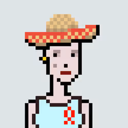 75621095943866625002570916755414474446957490750388746892064202282240065929217