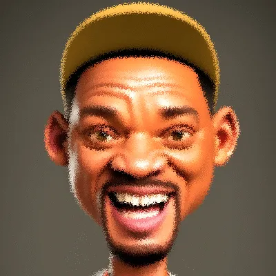 Item #62166037102773344281534282748641765592451202056610780557682656460553987293185 Media