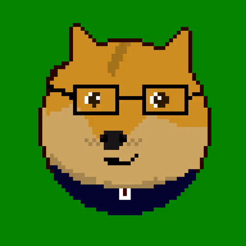 Item #90063457541238890779009051710299896297303507545298411190228557307035959427073 Media