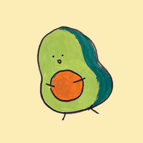 71419719934601353851489962622320190337382326256502429360268817470033030545413