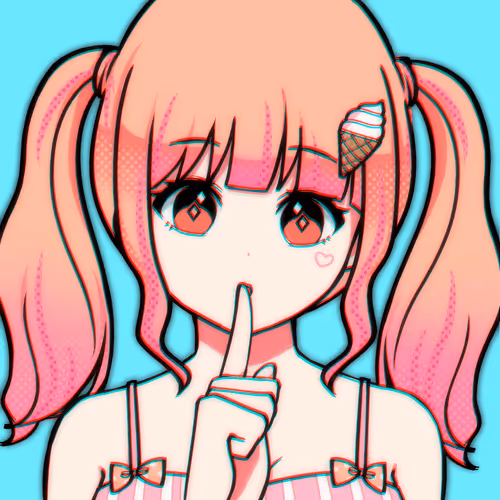 Item #64638193203137977374561264326920292870902796919188508580452704466817093992449 Media