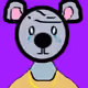 99792096508432435409025167590618777700540875039466626532536399171198717526017