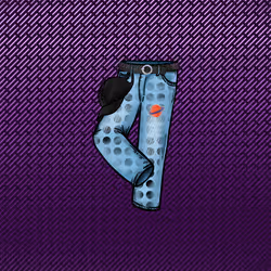 63795064862331346209094067841756140068671322934280900070617726017103118467073