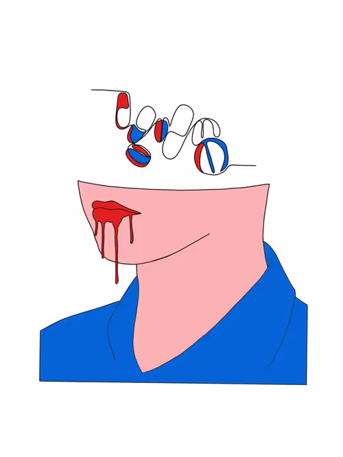 Item #19123802158120420298975022764616119544291205961460984521867116591654876741633 Media