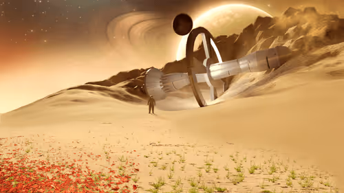 Item #923825856044214656513501255912904668116458919291845157810901647427696066561 Media