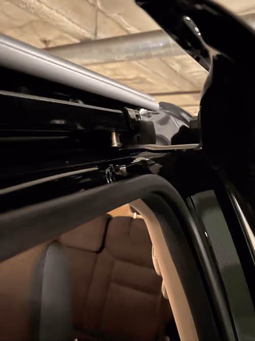 Item #68301362487768569467388456571489542654081222711265757815710535644411146010629 Media