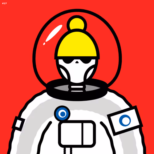 Item #101039216792700716194551155658995905210669020949875805021627337505411830906881 Media