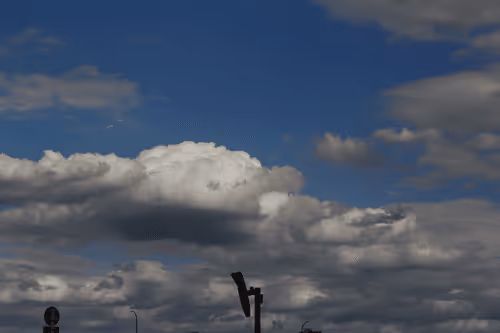 Item #46203775422947331303503035682945161977556730283234746633468375142864215080961 Media