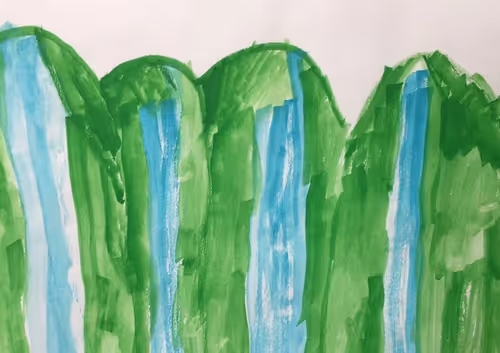 Item #72129242993006569782567173016168974369856234711293509959013326099451255717889 Media