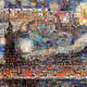 98517012904309007574400756245995776650410020060749098310341572333860097622026