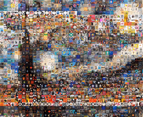 Item #98517012904309007574400756245995776650410020060749098310341572333860097622026 Media