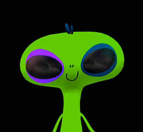 Item #49051661528947607733990942460830034705747711767648282528871767234729761308673 Media