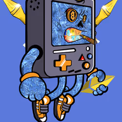 17149377809476328436171241277251547667614949654954894190606597668872262778881