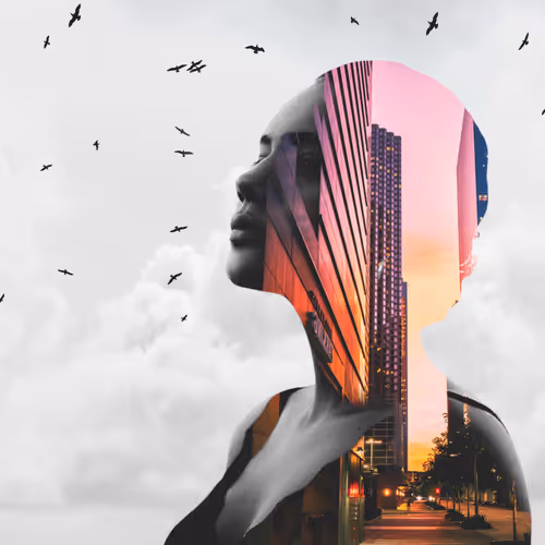 Item #15388151998385142520402863105602745666681691027385313044373482392951273291777 Media