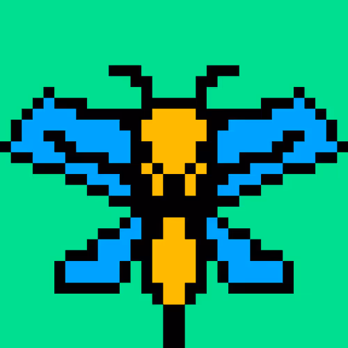 Item #43556823069513187068828762321147760227283660620333335853466373520798953504773 Media