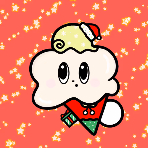 67616550038466758931713644064441005443520860358672632384932753997179805237249