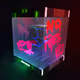 87670288894311682418852774205390983189118830176202398904225967698361486147585