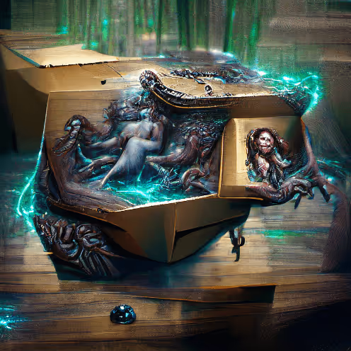 Item #39608983141304151956900231558503498106170071244553392255266677586275380232193 Media