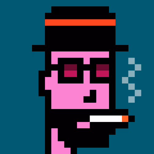 Item #31873323734123587365819449675713341806137597933713194387539883593157564170241 Media