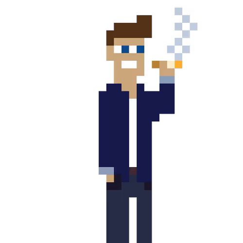 Item #94886303187216306342453542373979127800268986302313606624142082273655769792513 Media